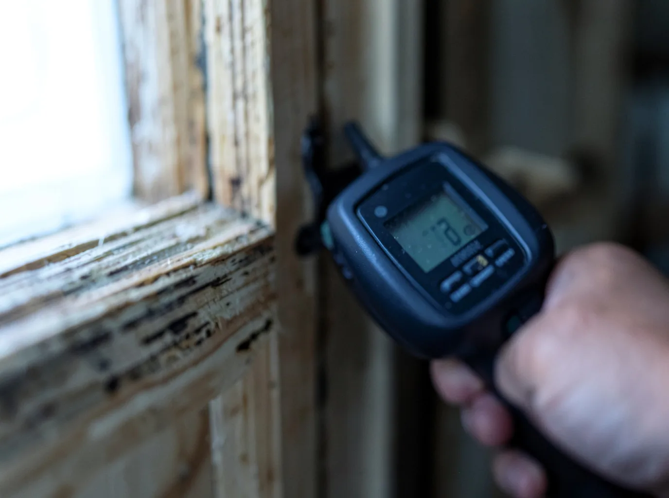 Water Damage Restoration Quincy, MI FAQs